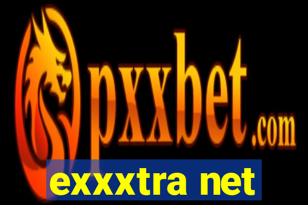 exxxtra net